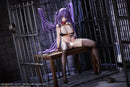 Eclipse Feather Little Devil Setsuko's Secret Standard Edition