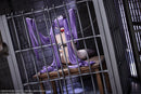 Eclipse Feather Little Devil Setsuko's Secret Standard Edition