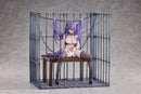 Eclipse Feather Little Devil Setsuko's Secret Deluxe Edition
