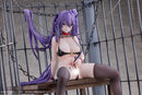 Eclipse Feather Little Devil Setsuko's Secret Deluxe Edition