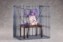Eclipse Feather Little Devil Setsuko's Secret Deluxe Edition