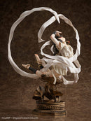 Seiden-RG VEDA- HOBBYMAX Ashura