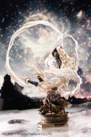 Seiden-RG VEDA- HOBBYMAX Ashura