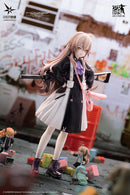 Girls' Frontline HOBBYMAX UMP45 Agent Lop Rabbit