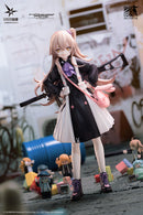 Girls' Frontline HOBBYMAX UMP45 Agent Lop Rabbit