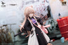 Girls' Frontline HOBBYMAX UMP45 Agent Lop Rabbit