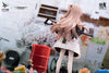 Girls' Frontline HOBBYMAX UMP45 Agent Lop Rabbit