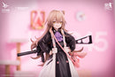 Girls' Frontline HOBBYMAX UMP45 Agent Lop Rabbit