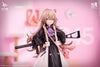 Girls' Frontline HOBBYMAX UMP45 Agent Lop Rabbit