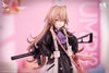 Girls' Frontline HOBBYMAX UMP45 Agent Lop Rabbit