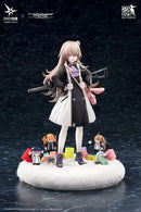Girls' Frontline HOBBYMAX UMP45 Agent Lop Rabbit