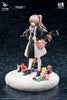 Girls' Frontline HOBBYMAX UMP45 Agent Lop Rabbit