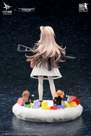 Girls' Frontline HOBBYMAX UMP45 Agent Lop Rabbit