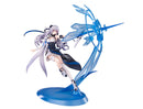 Honkai Impact 3rd HOBBYMAX Bronya Zaychik Silverwing: N-EX