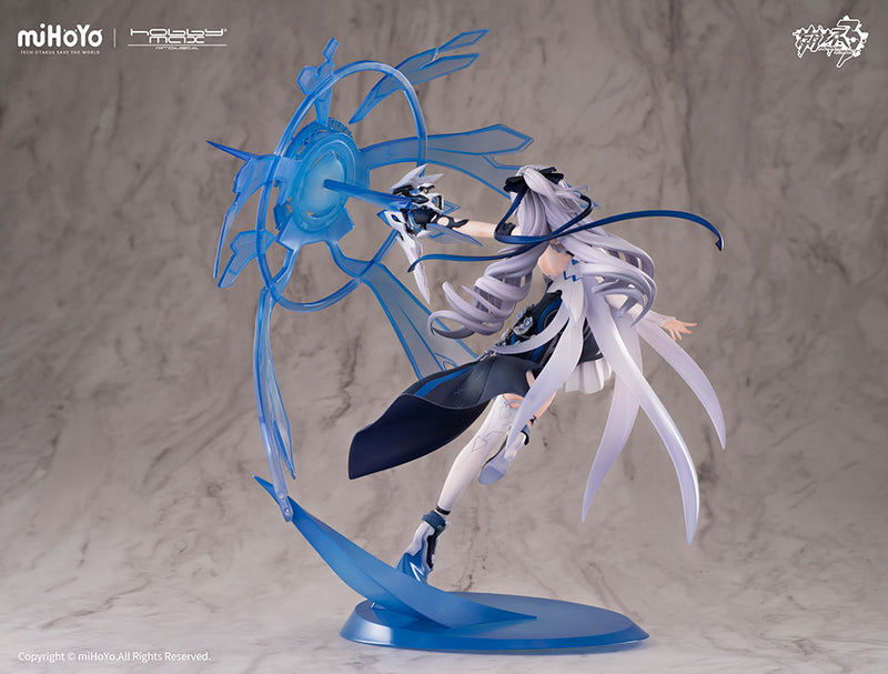 Honkai Impact 3rd HOBBYMAX Bronya Zaychik Silverwing: N-EX