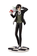 Bungo Stray Dogs HOBBYMAX Dazai Osamu dress up ver.