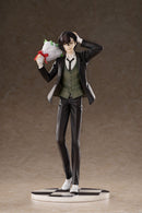 Bungo Stray Dogs HOBBYMAX Dazai Osamu dress up ver.