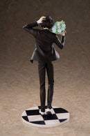 Bungo Stray Dogs HOBBYMAX Dazai Osamu dress up ver.