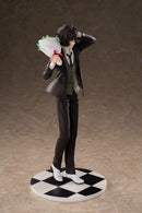 Bungo Stray Dogs HOBBYMAX Dazai Osamu dress up ver.