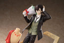 Bungo Stray Dogs HOBBYMAX Dazai Osamu dress up ver.Deluxe edition