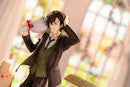 Bungo Stray Dogs HOBBYMAX Dazai Osamu dress up ver.Deluxe edition