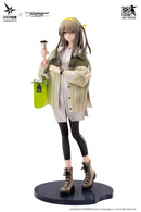 Girls' Frontline HOBBYMAX UMP40  Moon River