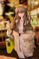 Girls' Frontline HOBBYMAX UMP40  Moon River