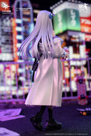 Girls' Frontline HOBBYMAX 416 White Negroni