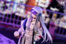 Girls' Frontline HOBBYMAX 416 White Negroni