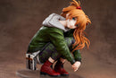 Evangelion (RADIO EVA) HOBBYMAX Shikinami Asuka Langley Ver. RADIO EVA Part.3