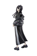 Evangelion (RADIO EVA) HOBBYMAX Makinami Mari Illustrious Ver.  RADIO EVA Part.3 Original Color