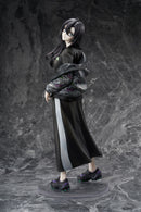 Evangelion (RADIO EVA) HOBBYMAX Makinami Mari Illustrious Ver.  RADIO EVA Part.3 Original Color