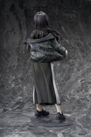 Evangelion (RADIO EVA) HOBBYMAX Makinami Mari Illustrious Ver.  RADIO EVA Part.3 Original Color