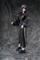 Evangelion (RADIO EVA) HOBBYMAX Makinami Mari Illustrious Ver.  RADIO EVA Part.3 Original Color