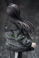 Evangelion (RADIO EVA) HOBBYMAX Makinami Mari Illustrious Ver.  RADIO EVA Part.3 Original Color