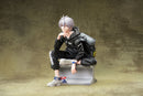 Evangelion (RADIO EVA) HOBBYMAX Kaworu Nagisa Ver.RADIO EVA Part.3