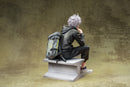 Evangelion (RADIO EVA) HOBBYMAX Kaworu Nagisa Ver.RADIO EVA Part.3