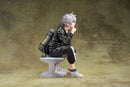 Evangelion (RADIO EVA) HOBBYMAX Kaworu Nagisa Ver.RADIO EVA Part.3