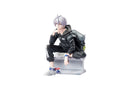 Evangelion (RADIO EVA) HOBBYMAX Kaworu Nagisa Ver.RADIO EVA Part.3