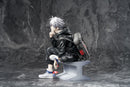 Evangelion (RADIO EVA) HOBBYMAX Kaworu Nagisa Ver.RADIO EVA Part.3 Original Color