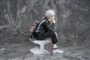 Evangelion (RADIO EVA) HOBBYMAX Kaworu Nagisa Ver.RADIO EVA Part.3 Original Color