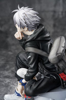 Evangelion (RADIO EVA) HOBBYMAX Kaworu Nagisa Ver.RADIO EVA Part.3 Original Color
