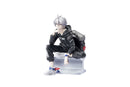 Evangelion (RADIO EVA) HOBBYMAX Kaworu Nagisa Ver.RADIO EVA Part.3 Original Color
