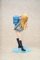 Your Lie in April HOBBYMAX Kaori Miyazono