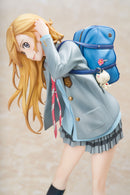 Your Lie in April HOBBYMAX Kaori Miyazono