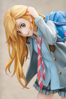 Your Lie in April HOBBYMAX Kaori Miyazono