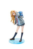 Your Lie in April HOBBYMAX Kaori Miyazono