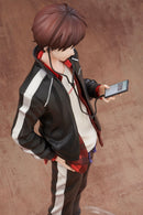 Evangelion (RADIO EVA) HOBBYMAX Ikari Shinji Ver.RADIO EVA Part.3