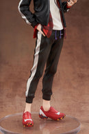 Evangelion (RADIO EVA) HOBBYMAX Ikari Shinji Ver.RADIO EVA Part.3