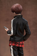 Evangelion (RADIO EVA) HOBBYMAX Ikari Shinji Ver.RADIO EVA Part.3